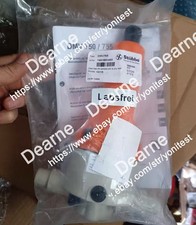 1Pcs New DMV 765 # DHL or Fedex 90days WarrantyQX1688
