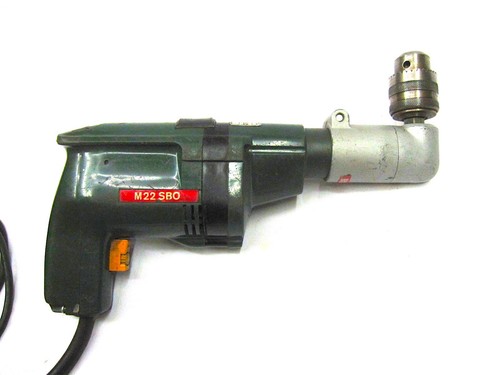 Bosch renvoie angle pour -  renvoie, d'angle
