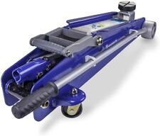  MICHELIN Cric hydraulique