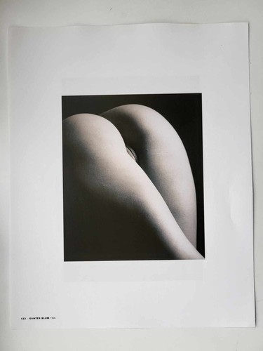 Erotique photographic print - erotique,