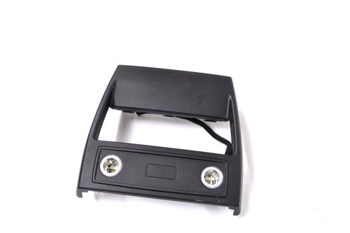 Panneau garniture de - de,