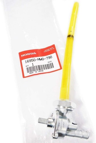 Oem genuine honda fuel - oem,