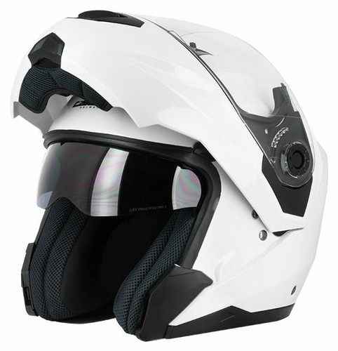 Helmet casque modulable - helmet,