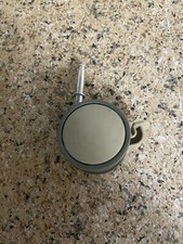 Chicco Polly Evolution Highchair High Chair Replacement Part Wheel Brake C22