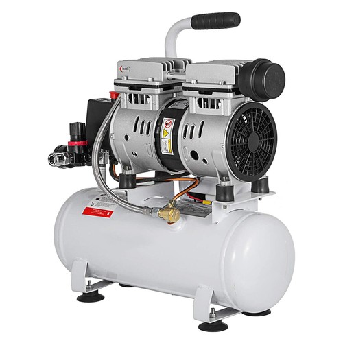550 compresseur d - w,