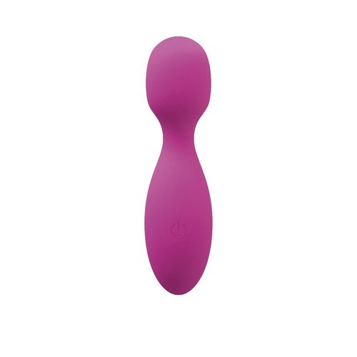 500013 manix vibromasseur - [500013],