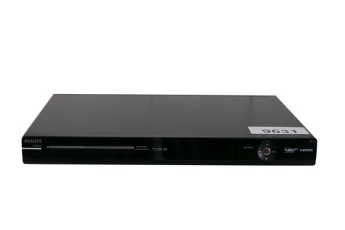 Philips dvdr3597 - philips, |