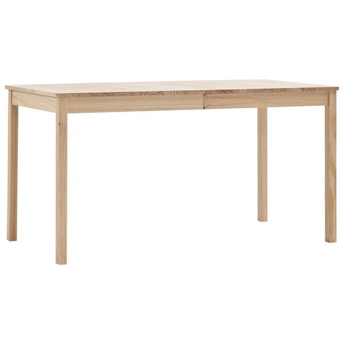Pin table salle - salle, à