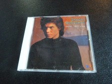 CD "DANIEL GUICHARD : MON VIEUX"