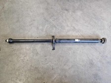 Arbre d'h�lice Audi Q5 FY 80A521101A 2.0TDi 140kW DETA 324559