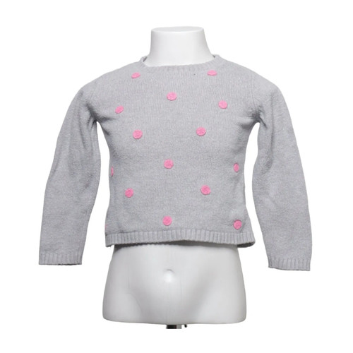 Pull tricot taille - taille,