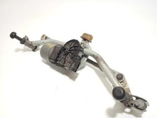 9673222580 FRONT WIPER MOTOR / 3397021391 / 5223305 FOR PEUGEOT 2008 --.201