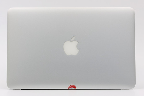Apple macbook air a1465 - apple,