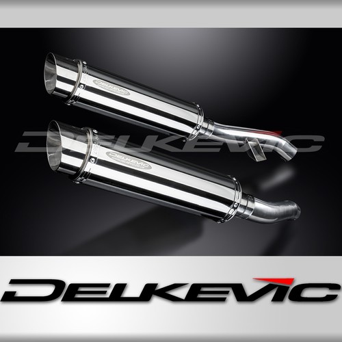 Yamaha fjr1300 2006 2023 - fjr1300, 2006-2023