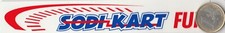C24auto. Karting. SODI KART