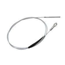 Empi Shortened Buggy Clutch