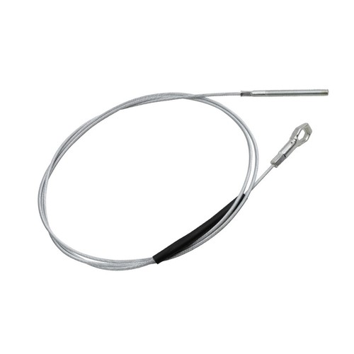 Empi shortened buggy clutch - shortened,