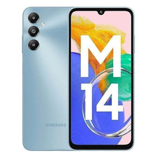 Samsung Galaxy M14 4G 64Go