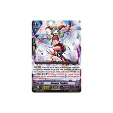 Vanguard TCG card G-BT08/082EN