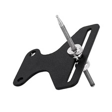 Viseur D'arc Recourbé En