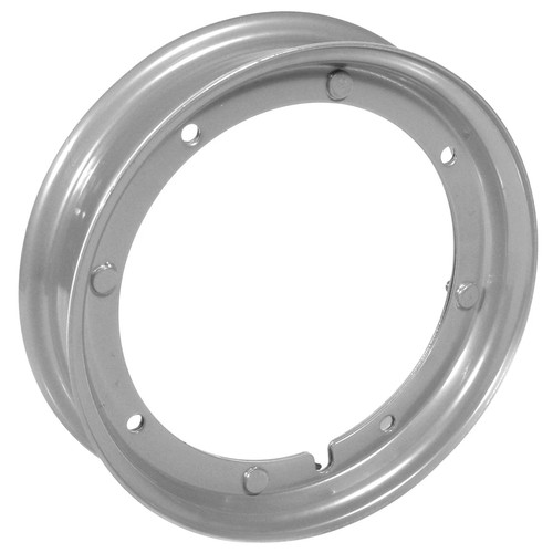 Cerchio roue ouvert 9 2 - roue,