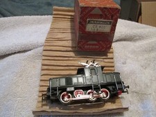 EXCELLENT Vintage Marklin CE