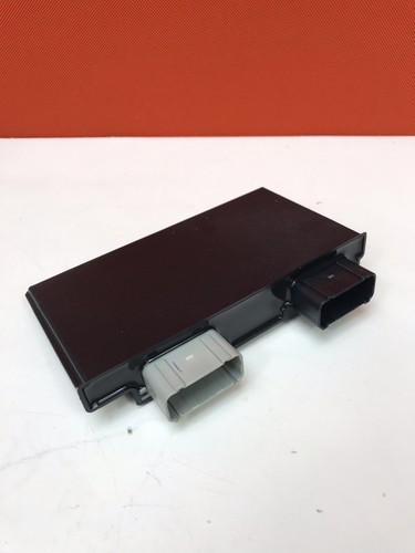 Cdi pour honda - cdi,