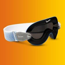 Lunettes de casque masque