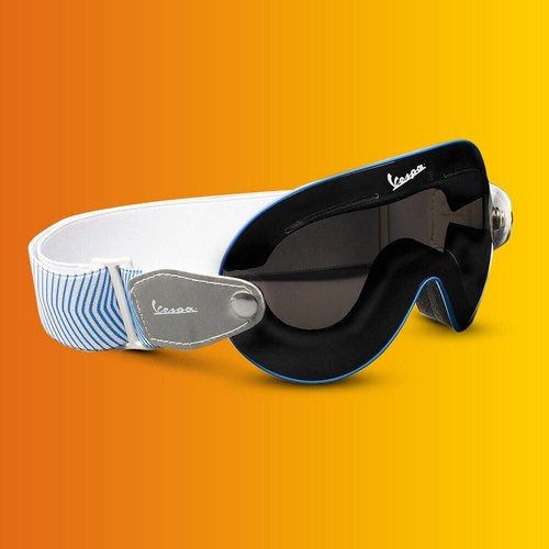 Lunettes casque masque - lunettes, de