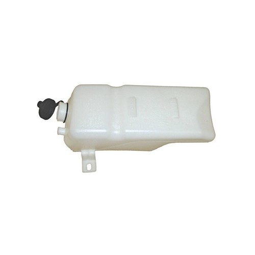 Vase expension jeep cj7 - vase,