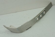 HONDA GL 1500 SC22 GOLDWING