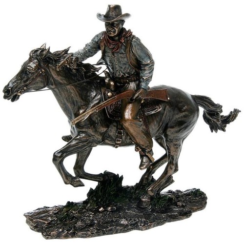 Ornement statue figurine - statue,