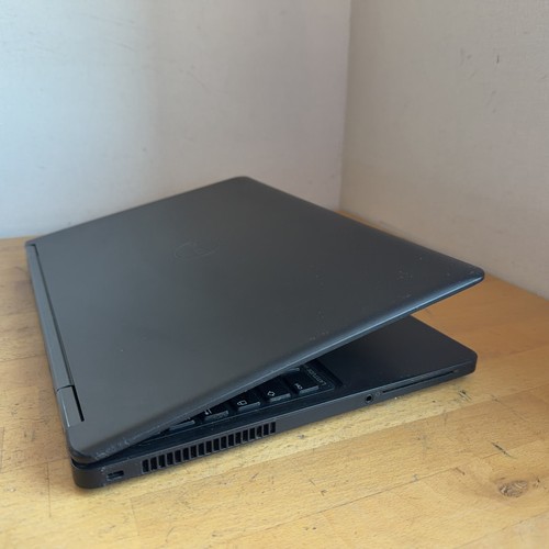 Portable dell latitude - portable,