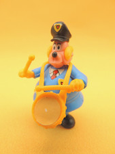 KINDER Montable Ancien -