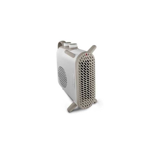 Radiateur soufflant delonghi - radiateur,