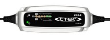 CTEK Auto Chargeur de batterie