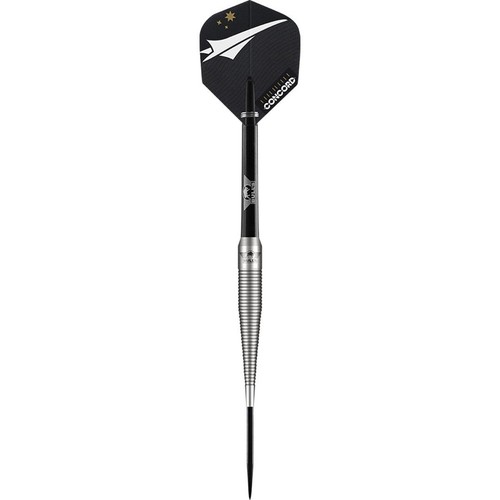 Bull concord tungsten - 80%,