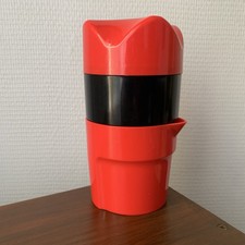 Presse agrumes vintage