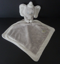 se. Doudou plat DISNEY SIMBA