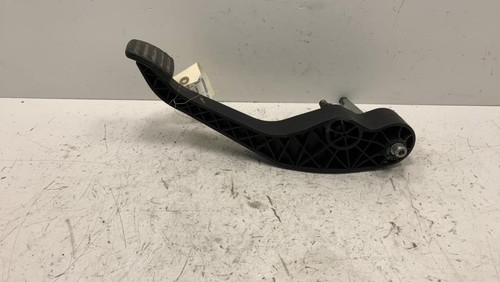 Pedale embrayage dacia logan - pedale,