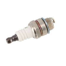 Bougie - pour Taille haie