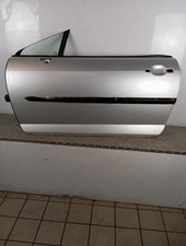 Porte avant gauche PEUGEOT 407 COUPE 9002W5