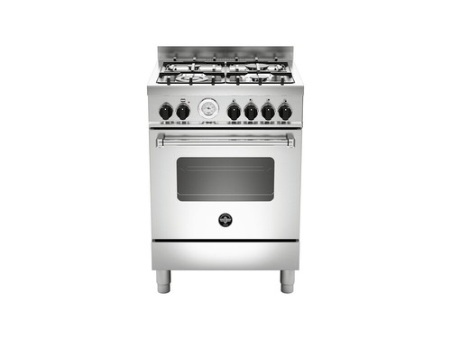 Germania amn664gxt cuisine - germania,