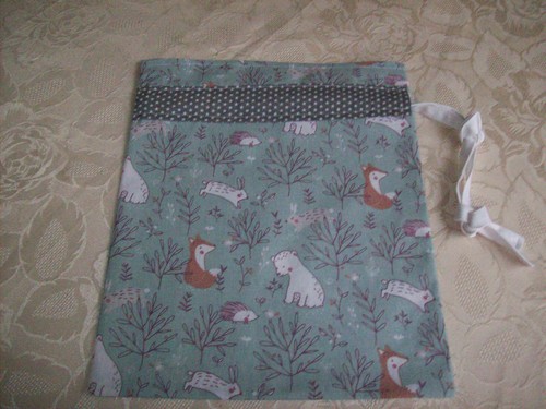 sac,pochon,enfant,gouter,bibli