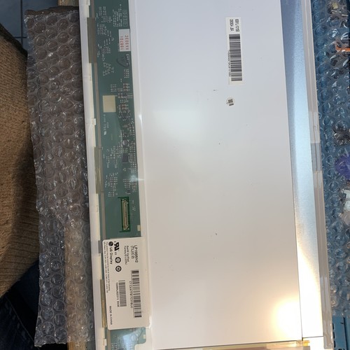 Dalle ecran led lg - led, hd