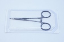 Medline DYNJ04057 N E D L E