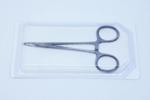 Medline dynj04057 l - dynj04057, d