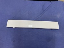 Plinthe ( Socle ) Machine à