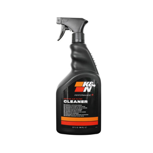 Nettoyant filtre air - k&n,