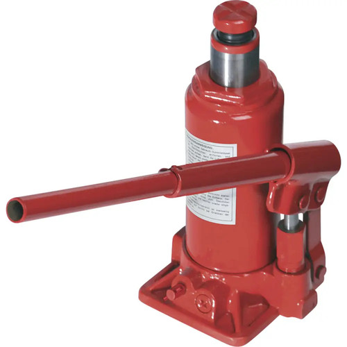 Cric hydraulique - , 2t